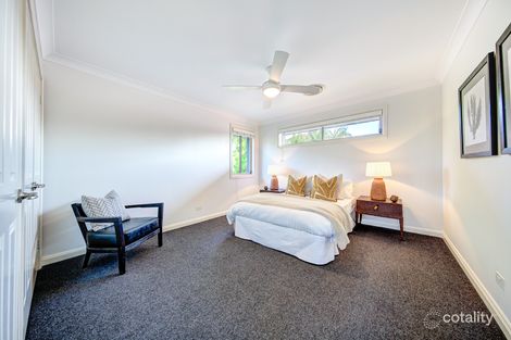 Property photo of 12 Third Avenue Lane Cove NSW 2066
