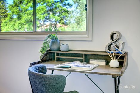 Property photo of 12 Third Avenue Lane Cove NSW 2066