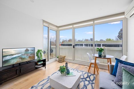 Property photo of 302/629 Canterbury Road Surrey Hills VIC 3127