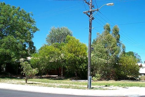 115 Wheatley St, Gosnells, WA 6110