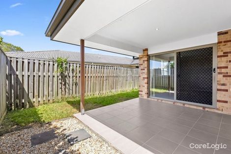 Property photo of 4 Penfolds Close Pimpama QLD 4209