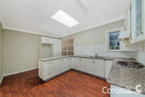 Property photo of 5 Kittyhawk Avenue Inala QLD 4077