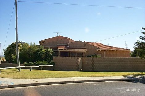 Property photo of 3/141-142 Ormsby Terrace Silver Sands WA 6210