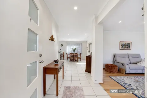 Property photo of 29 Jared Road Altona Meadows VIC 3028