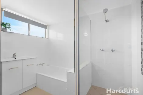 Property photo of 10/383 Esplanade Torquay QLD 4655