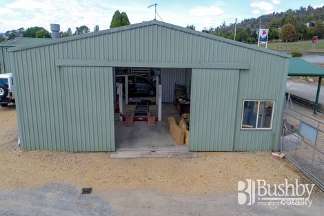 Property photo of 82 Main Road Exeter TAS 7275
