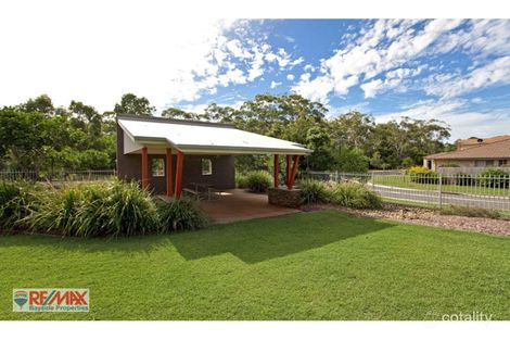 Property photo of 33 Pelorus Street Redland Bay QLD 4165