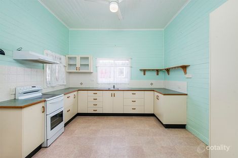 Property photo of 14 Dalley Street Mullumbimby NSW 2482