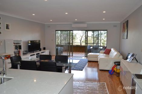 3/292-298 Burns Bay Rd, Lane Cove, NSW 2066