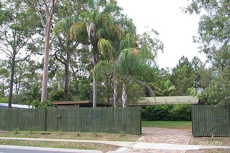 74 Fedrick St, Boronia Heights, QLD 4124