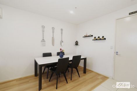 Property photo of 1003/88-90 George Street Hornsby NSW 2077