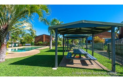 Property photo of 21/366-370 Rockonia Road Koongal QLD 4701