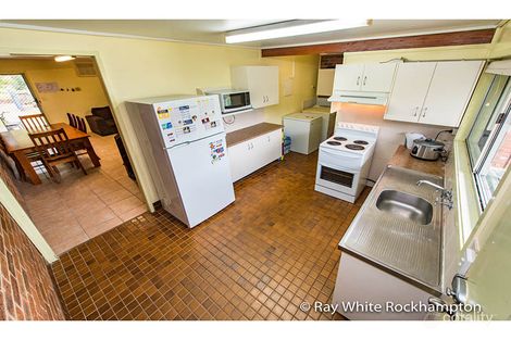 Property photo of 21/366-370 Rockonia Road Koongal QLD 4701