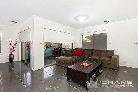 114 Aspire Bvd, Plumpton, VIC 3335