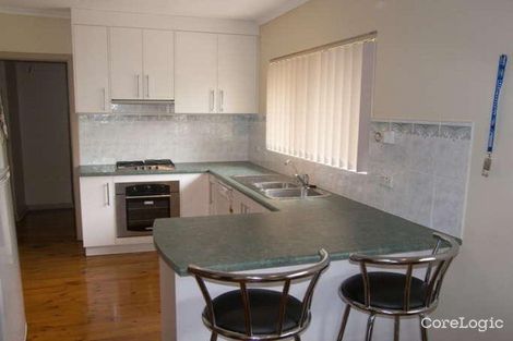 Property photo of 36 Robert Court Para Hills SA 5096