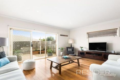 Property photo of 8 Dargo Crescent Doreen VIC 3754