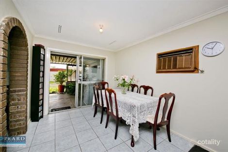 Property photo of 472 Karrinyup Road Gwelup WA 6018