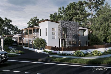 20 Merlot Ct, Tweed Heads South, NSW 2486