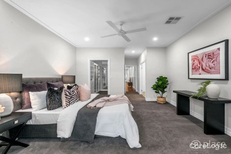 Property photo of 25 Arrol Street Camp Hill QLD 4152