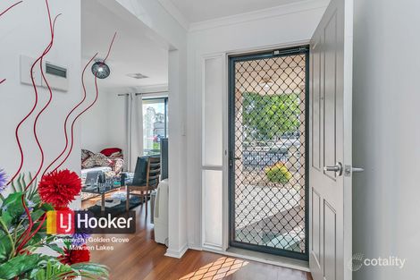 Property photo of 10 West Parkway Andrews Farm SA 5114