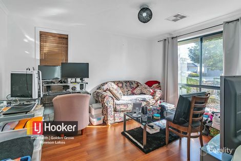 Property photo of 10 West Parkway Andrews Farm SA 5114