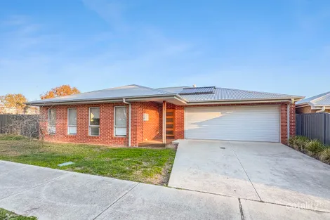 306 Dead Horse Lane, Mansfield, VIC 3722