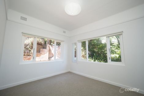 Property photo of 3/2A Ben Boyd Road Neutral Bay NSW 2089