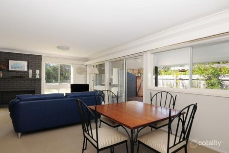 Property photo of 9 Illfracombe Avenue Vincentia NSW 2540