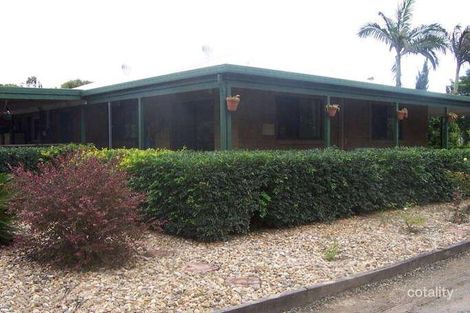Property photo of 50-60 Bellay Road Beachmere QLD 4510