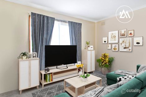 Property photo of 24 Liardet Crescent Frankston VIC 3199