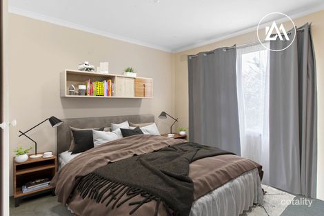 Property photo of 24 Liardet Crescent Frankston VIC 3199