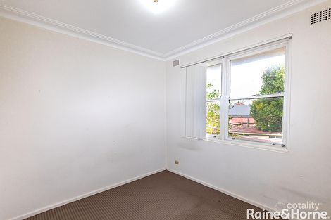 5/43 Susan St, Auburn, NSW 2144