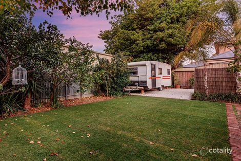 Property photo of 18 Western Parade Brooklyn Park SA 5032