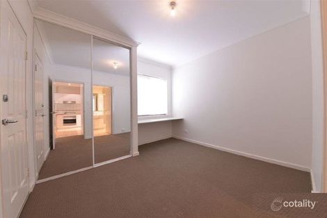Property photo of 2/27 Piccadilly Circle Joondalup WA 6027