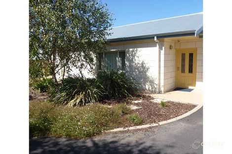 Property photo of 3A Amor Street Mount Gambier SA 5290