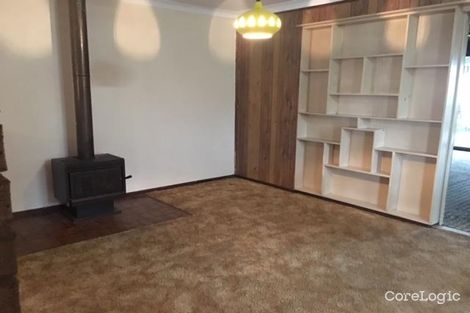 Property photo of 5 Wattle Close Kelmscott WA 6111