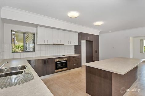Property photo of 9 Langdon Street Durack NT 0830