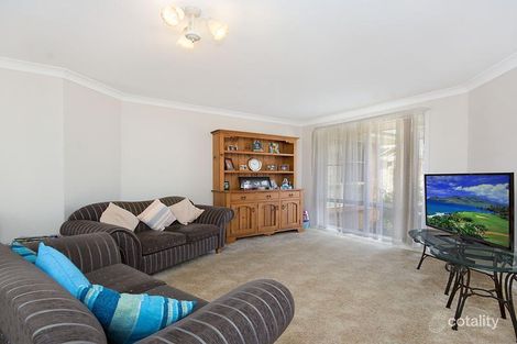 Property photo of 3/33-35 Commercial Road Alstonville NSW 2477