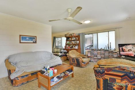 Property photo of 9 Nephrite Street Woree QLD 4868