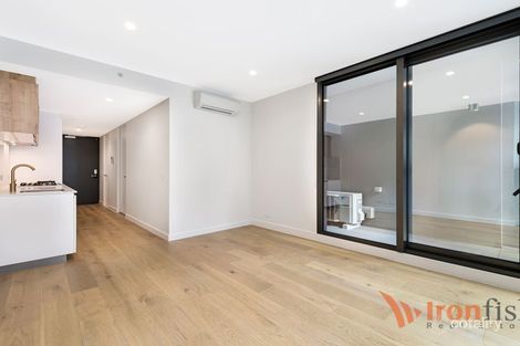 Property photo of 609/9-23 Mackenzie Street Melbourne VIC 3000