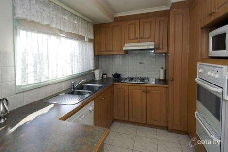 Property photo of 4/27 Eugene Street Viewbank VIC 3084