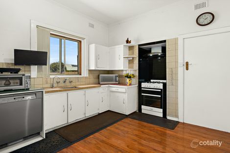 Property photo of 209 Daws Road Pasadena SA 5042