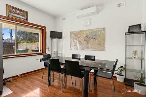 Property photo of 209 Daws Road Pasadena SA 5042