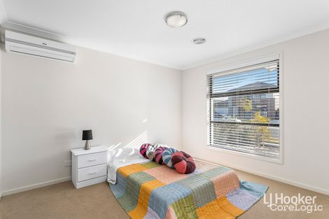 Property photo of 9 Tramway Street Point Cook VIC 3030