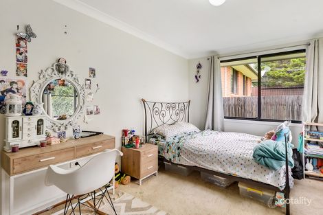 Property photo of 18 Ligar Street Hill Top NSW 2575