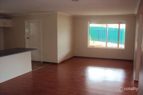 1 Peter Ct, O'Halloran Hill, SA 5158