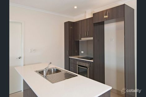 18/15 Fairweather Cres, Coolalinga, NT 0839