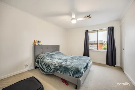 Property photo of 18B Waterman Terrace Mitchell Park SA 5043