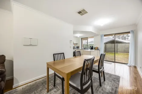 Property photo of 18B Waterman Terrace Mitchell Park SA 5043