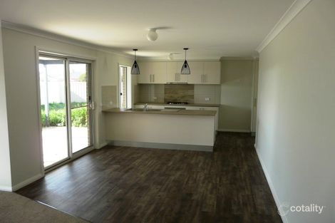 Property photo of 6 Majuda Court Tocumwal NSW 2714
